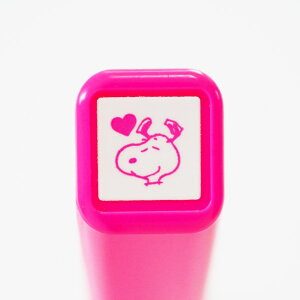N Xk[s[|CgZ ͂񂱁@2223-006 Xk[s[ n[g ? }[N  pink sN F 蒠p ރ`FbN J_[p Ǌ|  XPW[ X^v SNOOPY ǂ