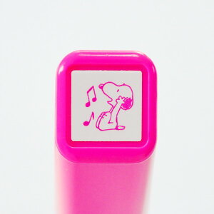 N Xk[s[|CgZ ͂񂱁@2223-009 Xk[s[   [ oUC Sg  }[N pink sN F 蒠p ރ`FbN J_[p Ǌ|  XPW[ X^