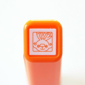 ポケモン スタンプの人気商品 通販 価格比較 価格 Com