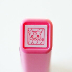楽天市場 ポケモン スタンプ 浸透印の通販