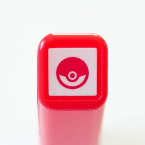 |PbgX^[|CgZ X^v ͂ 2870-043 X^[{[ ځ[  }[N |P bh ԐF red ǂ̂ KODOMO NO KAO@([։!!)