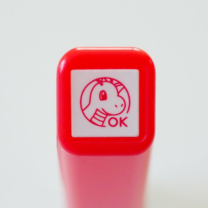 楽天市場 ポケットモンスターワンポイント浸透印 スタンプ はんこ 2870 013 カイリュウ ok オッケー おっけー 丸 ポケモン レッド 赤色 Red こどものかお Kodomo No Kao メール便可 なまあずショップ楽天市場店 楽天市場 ポケットモンスターワンポイント浸透印 スタンプ はんこ 2870 013 カイリュウ ok オッケー おっけー 丸 ポケモン レッド 赤色 Red こどものかお Kodomo No Kao メール便可 なまあずショップ楽天市場店