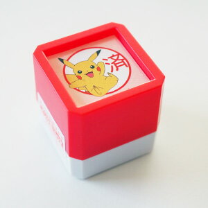 ポケットモンスター 赤の人気商品 通販 価格比較 価格 Com