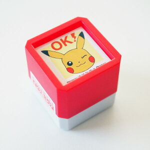 Kodomo No Kao スタンプの人気商品 通販 価格比較 価格 Com