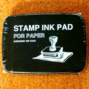 X^vCNpbhEtH[y[p[ ubN@F CN 痿nCN  4120-001@X^v ͂ CN ǂ̂@KODOMO NO KAO@([։!!)