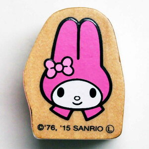 マイメロ スタンプの人気商品 通販 価格比較 価格 Com