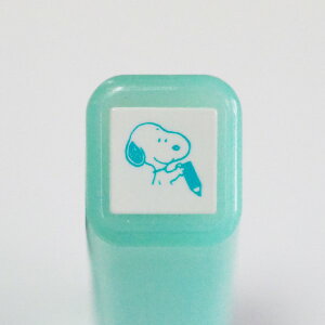 y݌ɌzXk[s[|CgZ ͂񂱁@A:2203-019 Xk[s[ ҂ y M  ^[RCY ΐF NAu[ turquoise blue X^v SNOOPY@ǂ̂@KODOMO NO KAO@(