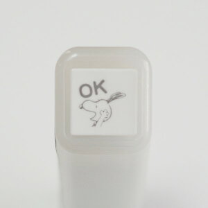 y݌ɌzXk[s[|CgZ ͂񂱁@A:2203-021 Xk[s[ OK IbP[ I[P[ O[ DF NAO[ Gray X^v SNOOPY@ǂ̂@KODOMO NO KAO@([։!!)