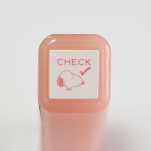 y݌ɌzXk[s[|CgZ ͂񂱁@A:2203-015 Xk[s[ CHECK `FbN }[N  R[sN F NAsN pink coral X^v SNOOPY@ǂ̂@KODOMO NO KAO