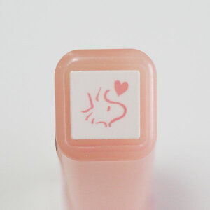 y݌ɌzXk[s[|CgZ ͂񂱁@A:2203-017 EbhXgbN ?  n[g heart R[sN F NAsN pink coral X^v SNOOPY@ǂ̂@KODOMO NO KAO@(