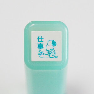 y݌ɌzXk[s[|CgZ ͂񂱁@A:2203-018 Xk[s[ d ^CvC^[  works Sg ^[RCY ΐF NAu[ turquoise blue X^v SNOOPY@ǂ̂@K