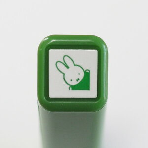 u[i|CgZ ͂񂱁@A:2062-018 ~btB[ ΂񂴂 ΂ [   O[ ΐF Green X^v Bruna@ǂ̂@KODOMO NO KAO@([։!!)