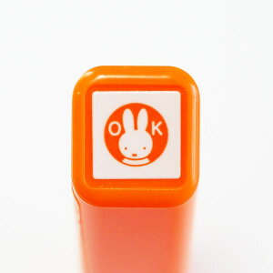 u[i|CgZ ͂񂱁@A:2062-013 ~btB[ OK  IbP[ I[P[  IW F ݂F orange X^v Bruna@ǂ̂@KODOMO NO KAO@([։!!)