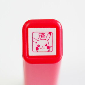 |PbgX^[|CgZ X^v ͂ 2870-026 sJ`E    Ўグ |P bh ԐF red ǂ̂ KODOMO NO KAO@([։!!)