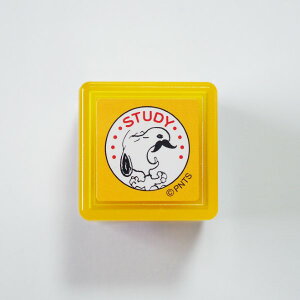 y݌ɌzXk[s[ZX^v ͂񂱁@J:2208-135 Xk[s[ E STUDY X^fB ׋  ] @ǂ̂ KODOMO NO KAO@(}ւ̂ݑΉ!!)