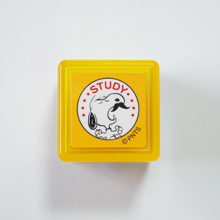 楽天市場 スヌーピー浸透印スタンプ はんこ J 28 135 スヌーピー 髭 Study スタディ 勉強 あくび 評価 こどものかお Kodomo No Kao 宅急便のみ対応 なまあずショップ楽天市場店 楽天市場 スヌーピー浸透印スタンプ はんこ J 28 135 スヌーピー 髭 Study スタディ 勉強 あくび 評価 こどものかお Kodomo No Kao 宅急便のみ対応 なまあずショップ楽天市場店