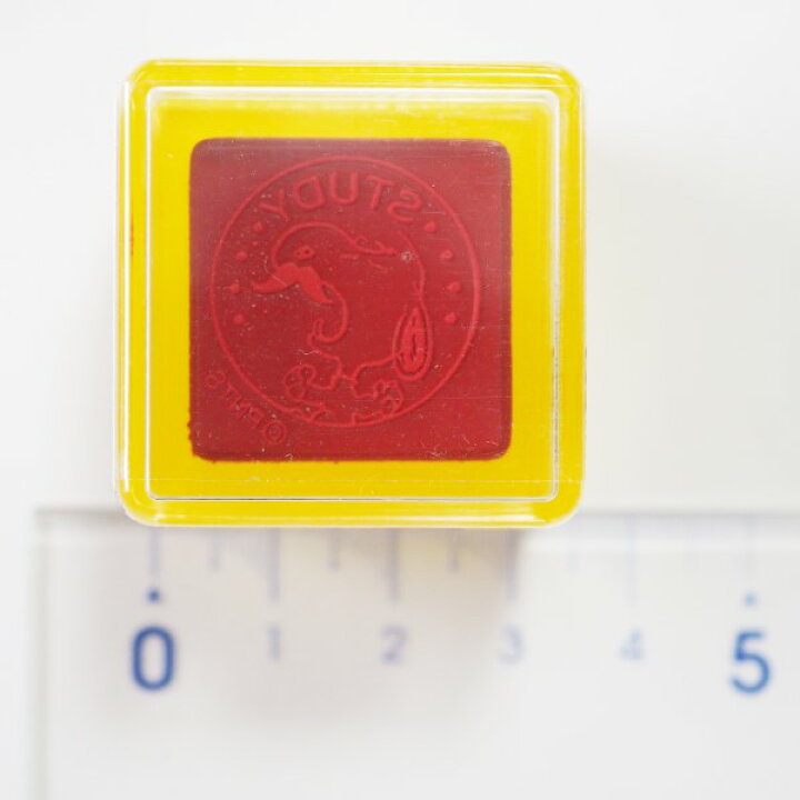 楽天市場 スヌーピー浸透印スタンプ はんこ J 28 135 スヌーピー 髭 Study スタディ 勉強 あくび 評価 こどものかお Kodomo No Kao 宅急便のみ対応 なまあずショップ楽天市場店 楽天市場 スヌーピー浸透印スタンプ はんこ J 28 135 スヌーピー 髭 Study スタディ 勉強 あくび 評価 こどものかお Kodomo No Kao 宅急便のみ対応 なまあずショップ楽天市場店