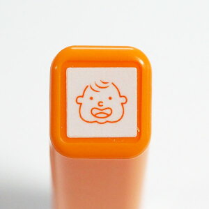 y݌ɌzXPW[ZX^v ͂ 0556-595 Ԃ ΂ ɂ Ί  Ԏq ǂ xr[ baby Rh q @蒠 J_[ IW orange@F@ǂ