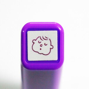 y݌ɌzXPW[ZX^v ͂ 0556-612 Ԃ Q    Ԏq ǂ xr[ baby Rh q@oCIbg violet X~F@F 蒠 J_[