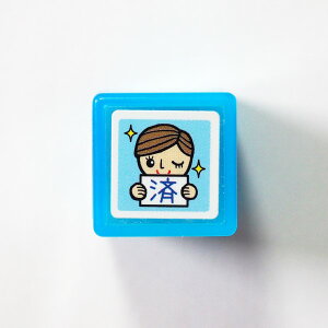 y݌Ɍ!z~jX^vZ ͂ C:0542-138 l ̎q j̎q EBN LL ρ@sN ǂ̂ KODOMO NO KAO@([։!!)