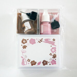 y݌Ɍz ̂X^v CNZbg Konoiro stamp ͂ 1806-001 k ETM  t  sN F Z@ǂ̂@KODOMO NO KAO@([֔z!!)