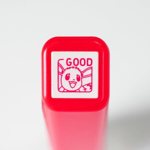 |PbgX^[|CgZ X^v ͂ 2870-036 C[uC GOOD Obh   lp@}[N |P bh ԐF red ǂ̂ KODOMO NO KAO@([։!!)