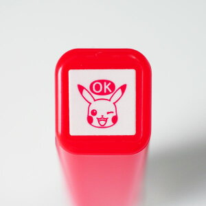 |PbgX^[|CgZ X^v ͂ 2870-031 sJ`E OK ECN  pica }[N |P bh ԐF red ǂ̂ KODOMO NO KAO@([։!!)