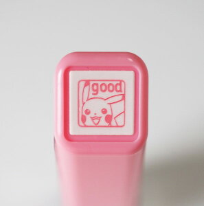 |PbgX^[|CgZ X^v ͂ 2870-032 sJ`E GOOD Obh   lp |P R[sN coralpink@XF ǂ̂ KODOMO NO KAO@([։!!)