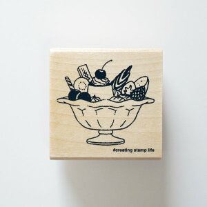 y݌Ɍ!zNACuX^v ISTAMP ͂ 1535-002 vA[h ptF XC[c iXfU[g t[c o[X^v ؐ͂񂱁@ǂ̂ KODOMONOKAO@([։I)