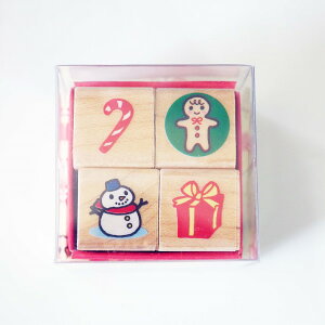 y݌Ɍ!!z ܂߂͂ 䂫 v[g LfB[ WW[} 0781-019 X^v o[X^v NX}X Mtg ǂ̂ KODOMO NO KAO@(}ւ̂ݔz!!)