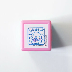 TILN^[Y ~j|X^v Z ͂ 2410-001 Vi[ ݂܂  Sg M^[  u[ F blue ] wZ K m 搶 ~j| ǂ̂ KODOMO NO KAO@(