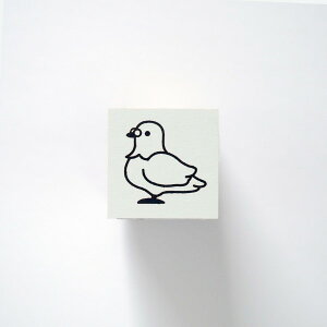 y݌ɌIIzJ[~jX^v ͂ B:1651-481/482 Ƃ ng IjM    Rg Sg   CR 쒹 Ƃ@ǂ̂ KODOMO NO KAO@([։!!)