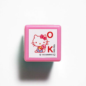 TILN^[Y ~j|X^v Z ͂ 2410-015 n[LeB OK IbP[  LfB[ Sg  LeB bh ԐF red ] wZ K m 搶 ~j| ǂ