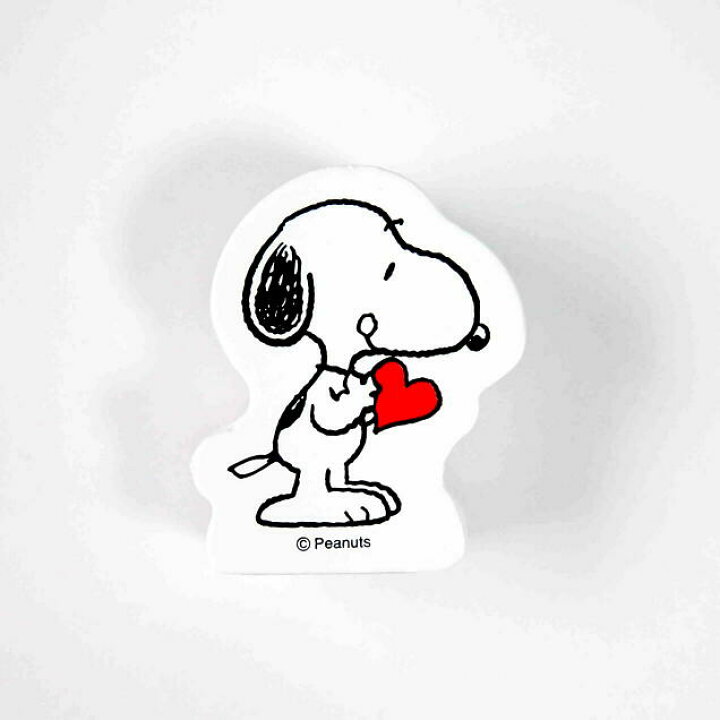 楽天市場 スヌーピーコレクションスタンプ H 2247 013 ハート 99 持つ ペロッ スヌーピー 告白 横顔 立つ Snoopy Collection Stamp キャラクター ピーナッツ はんこ ラバースタンプ 白 こどものかお Kodomo No Kao メール便可 なまあずショップ楽天市場店