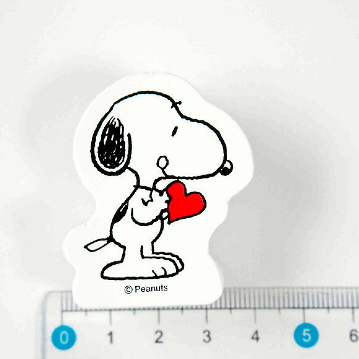 楽天市場 スヌーピーコレクションスタンプ H 2247 013 ハート 99 持つ ペロッ スヌーピー 告白 横顔 立つ Snoopy Collection Stamp キャラクター ピーナッツ はんこ ラバースタンプ 白 こどものかお Kodomo No Kao メール便可 なまあずショップ楽天市場店