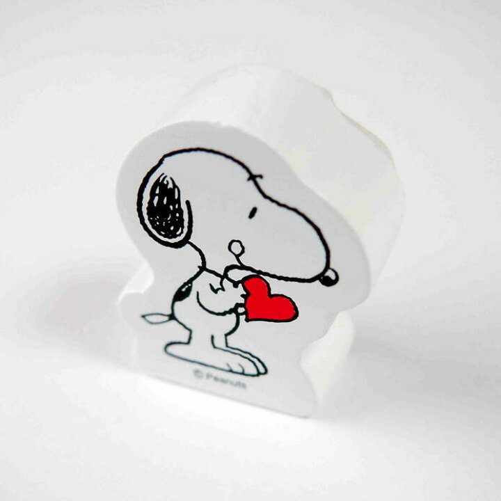 楽天市場 スヌーピーコレクションスタンプ H 2247 013 ハート 99 持つ ペロッ スヌーピー 告白 横顔 立つ Snoopy Collection Stamp キャラクター ピーナッツ はんこ ラバースタンプ 白 こどものかお Kodomo No Kao メール便可 なまあずショップ楽天市場店