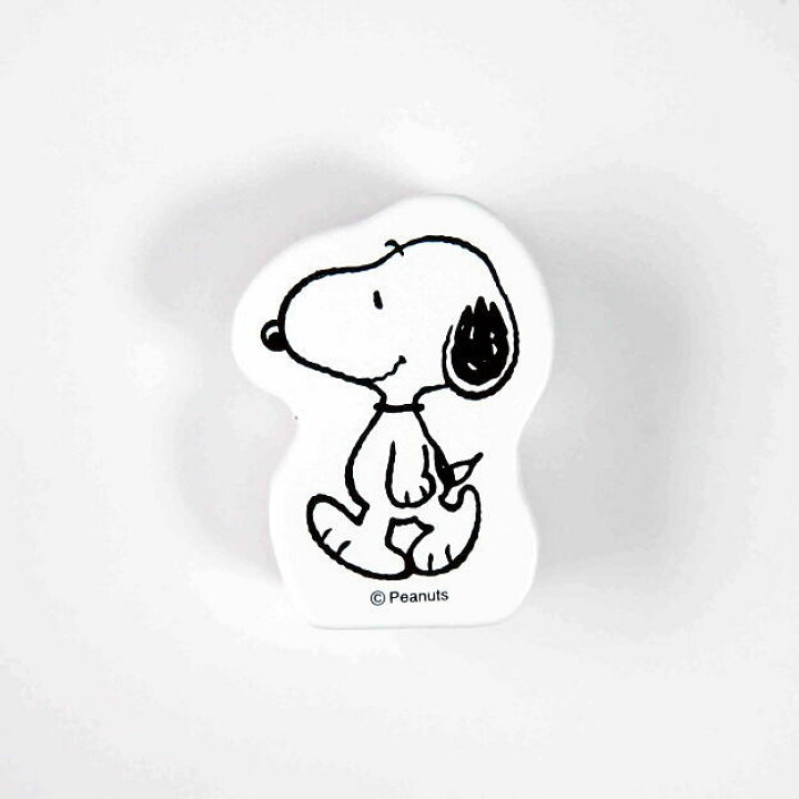 楽天市場 スヌーピーコレクションスタンプ H 2247 012 歩く にっこり 散歩 スヌーピー 横顔 Snoopy Collection Stamp キャラクター ピーナッツ はんこ ラバースタンプ 白 こどものかお Kodomo No Kao メール便可 なまあずショップ楽天市場店