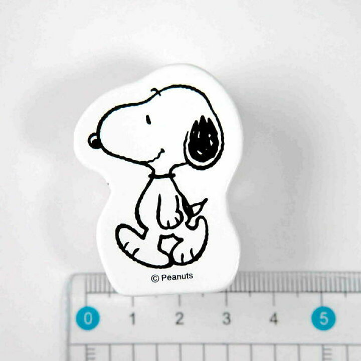 楽天市場 スヌーピーコレクションスタンプ H 2247 012 歩く にっこり 散歩 スヌーピー 横顔 Snoopy Collection Stamp キャラクター ピーナッツ はんこ ラバースタンプ 白 こどものかお Kodomo No Kao メール便可 なまあずショップ楽天市場店