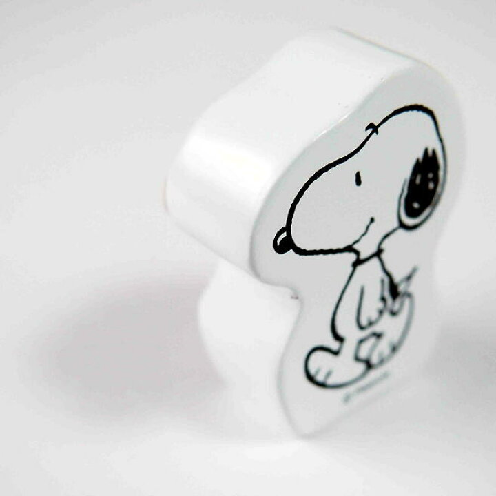 楽天市場 スヌーピーコレクションスタンプ H 2247 012 歩く にっこり 散歩 スヌーピー 横顔 Snoopy Collection Stamp キャラクター ピーナッツ はんこ ラバースタンプ 白 こどものかお Kodomo No Kao メール便可 なまあずショップ楽天市場店
