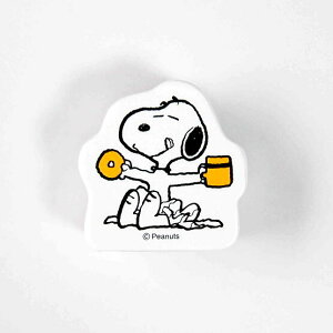 キャラクター はんこ スヌーピー スタンプの人気商品 通販 価格比較 価格 Com