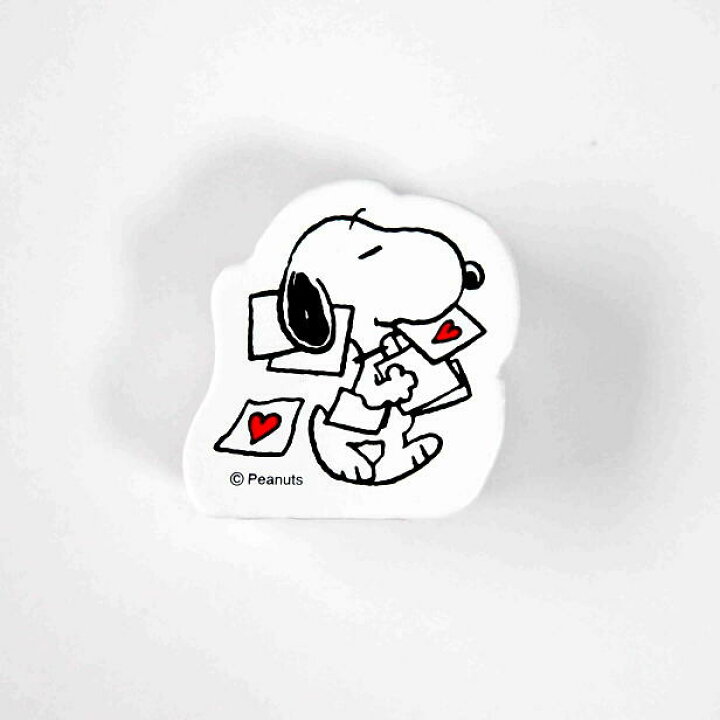 楽天市場 スヌーピーコレクションスタンプ H 2247 010 手紙 受け取る もらう スヌーピー ラブレター 歩く Snoopy Collection Stamp キャラクター ピーナッツ はんこ ラバースタンプ 白 こどものかお Kodomo No Kao メール便可 なまあずショップ楽天市場店
