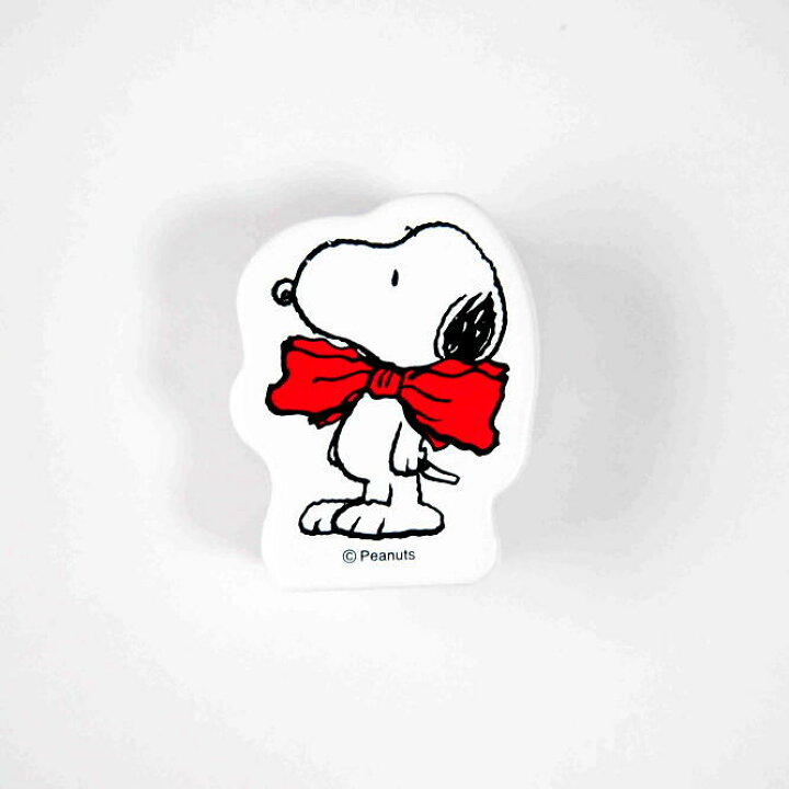 楽天市場 スヌーピーコレクションスタンプ H 2247 008 リボン プレゼント ギフト スヌーピー 立つ Snoopy Collection Stamp キャラクター ピーナッツ はんこ ラバースタンプ 白 こどものかお Kodomo No Kao メール便可 なまあずショップ楽天市場店