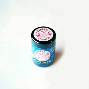 y݌ɌzX^vW| STAMP JAPON Z ͂ 0548-011 B [ express mail zB ] r CoEh  red bh ǂ̂ KODOMO NO KAO@([։!!)