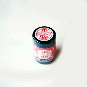 y݌Ɍ!z X^vW| STAMP JAPON Z ͂ 0548-015 dv important イ悤 ہ[  d ޗp  red bh ǂ̂ KODOMO NO KAO@([։!!)