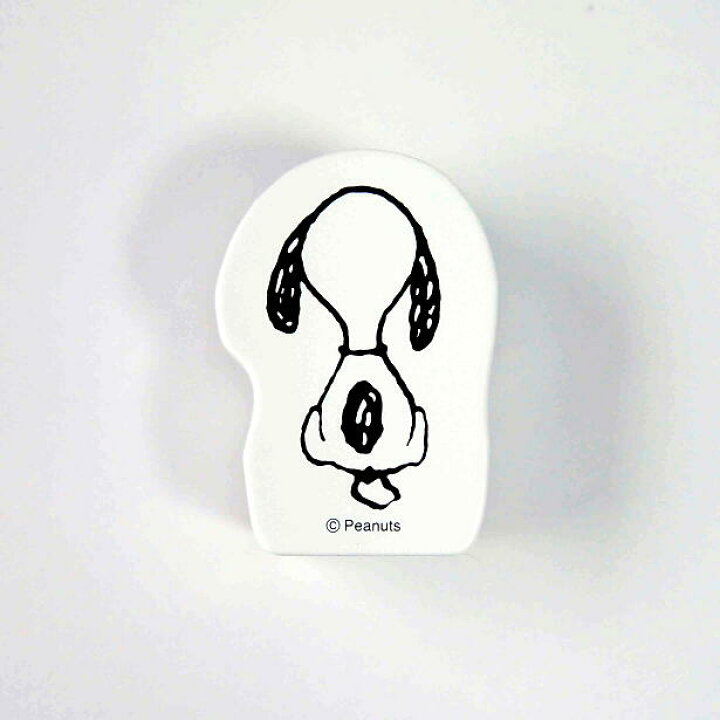 楽天市場 スヌーピーコレクションスタンプ H 2247 005 背中 座る 待つ スヌーピー 待機 Snoopy Collection Stamp キャラクター ピーナッツ はんこ ラバースタンプ 白 こどものかお Kodomo No Kao メール便可 なまあずショップ楽天市場店