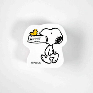 キャラクター はんこ スヌーピー スタンプの人気商品 通販 価格比較 価格 Com