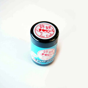 y݌ɌzX^vW| STAMP JAPON Z ͂ 0548-004  RC ь Koi Fish tBbV  CoEh  red bh ǂ̂ KODOMO NO KAO@([։!!)
