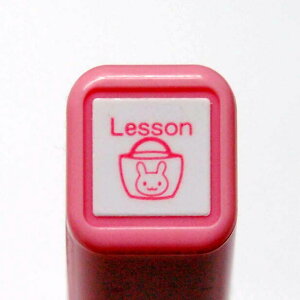 XPW[ZX^v ͂ 0556-690  Lesson obO  e ETM  K bX ׋ @R[sN coralpink@XF@ǂ̂@KODOMO NO KAO@([։!!)