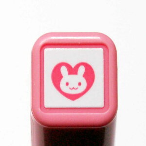 XPW[ZX^v ͂ 0556-691  n[g ́[  e ETM  }[N @R[sN coralpink@XF@ǂ̂@KODOMO NO KAO@([։!!)