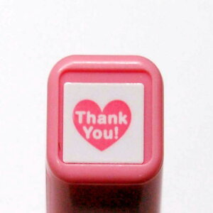 XPW[ZX^v ͂ 0556-695 n[g Thank You!  ́[ TL[ 񂫂[ 肪Ƃ `FbN }[N @R[sN coralpink@XF@ǂ̂@KODOMO NO KAO@([